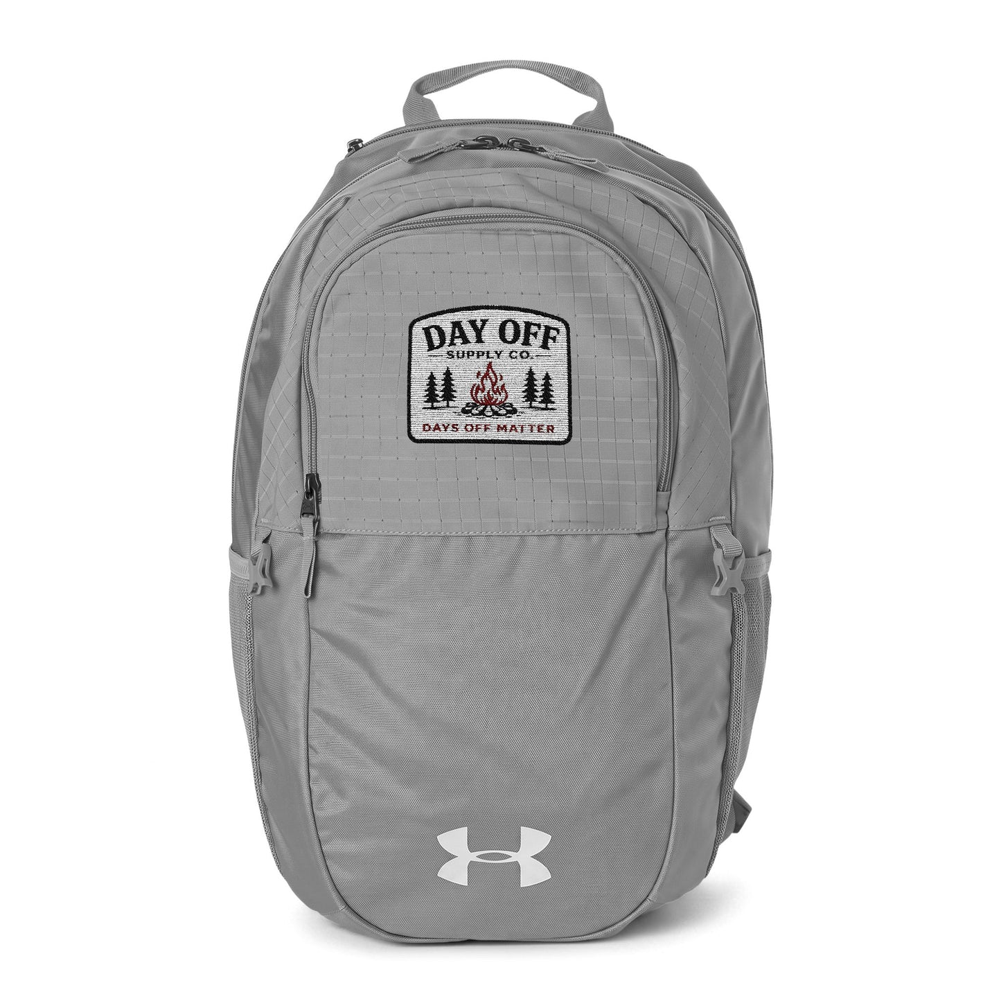 Day Off Supply Co. Under Armour® All Sport Backpack