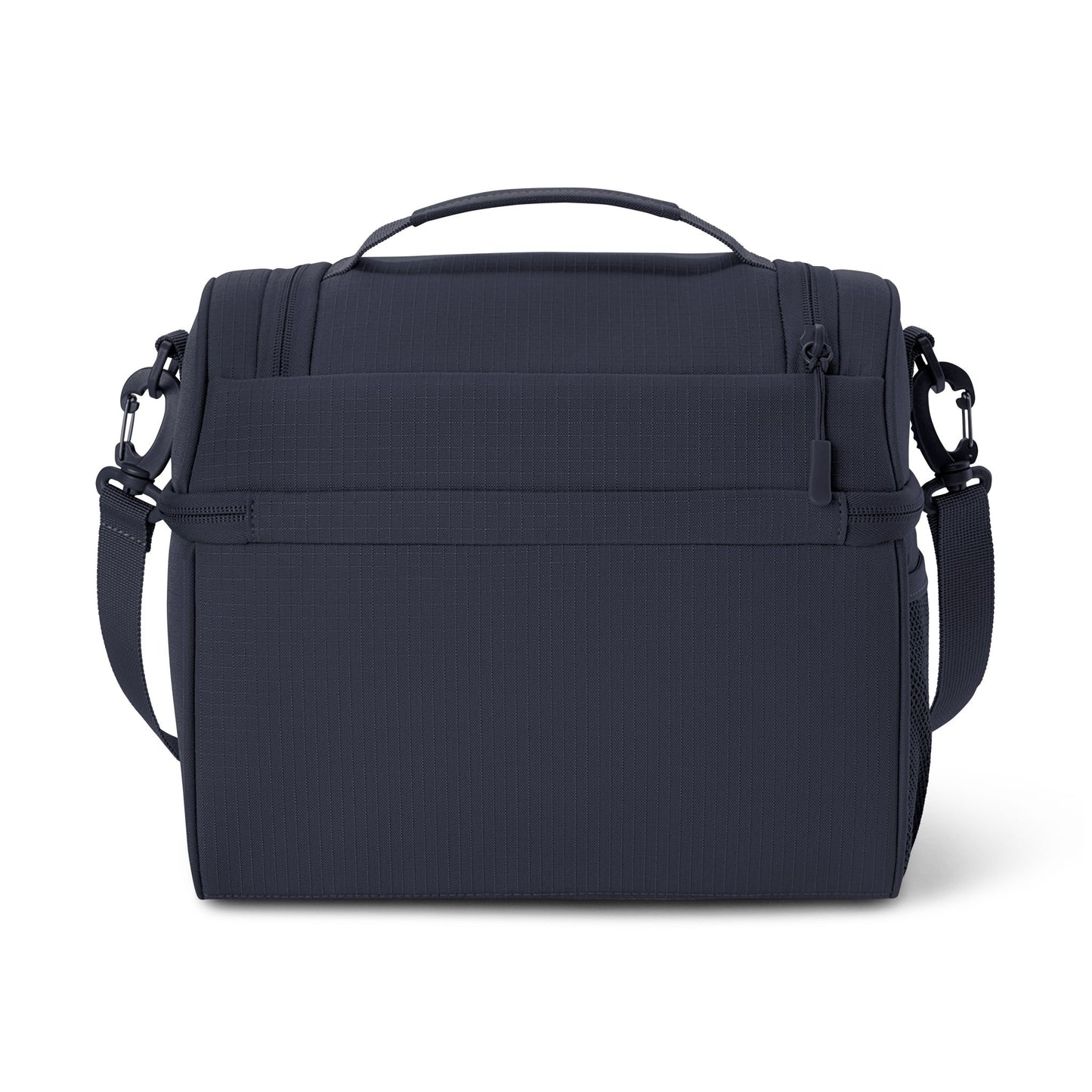 Armchair Quarterback Insulated Cooler Bag | Football Tailgate Cooler