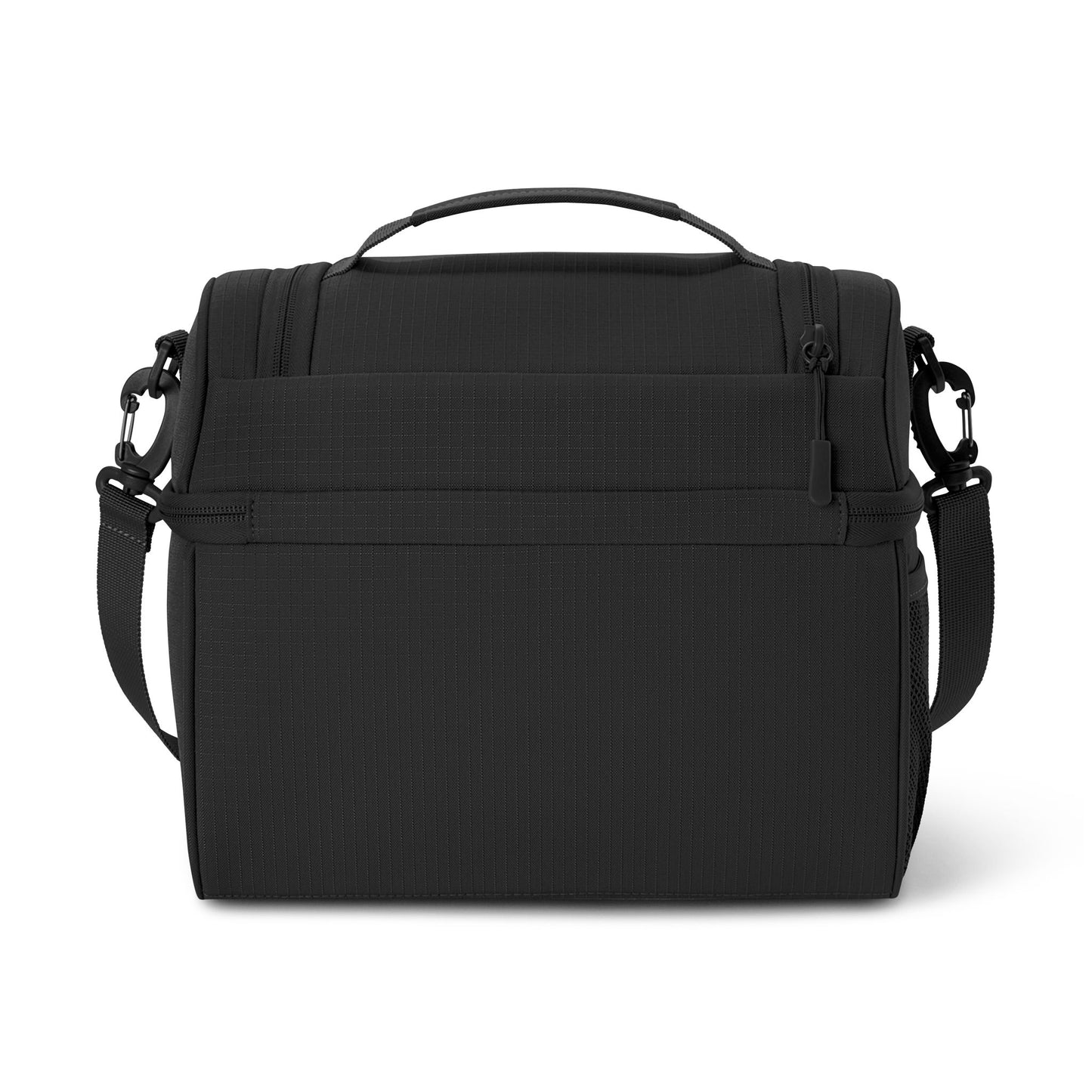Armchair Quarterback Insulated Cooler Bag | Football Tailgate Cooler