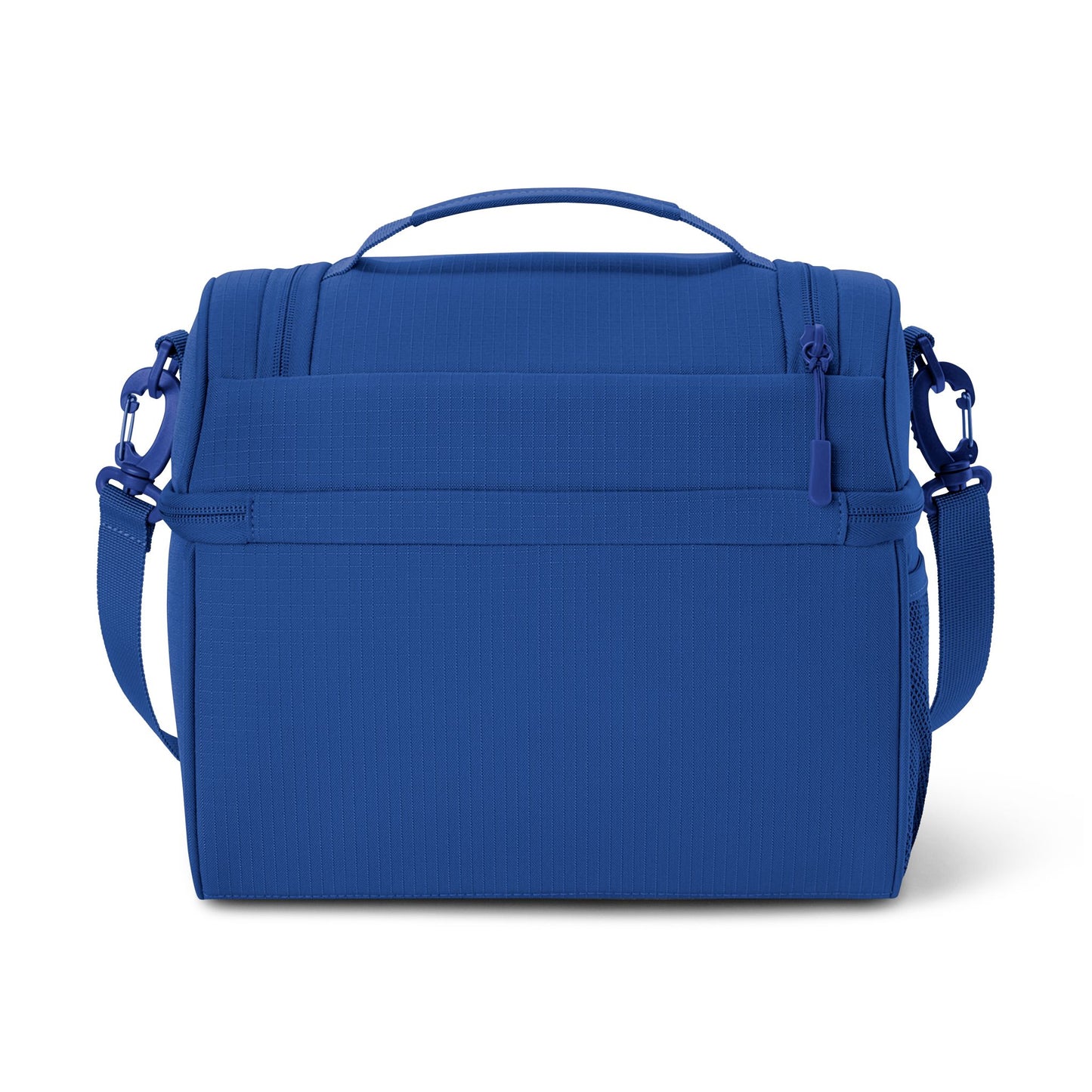 Armchair Quarterback Insulated Cooler Bag | Football Tailgate Cooler