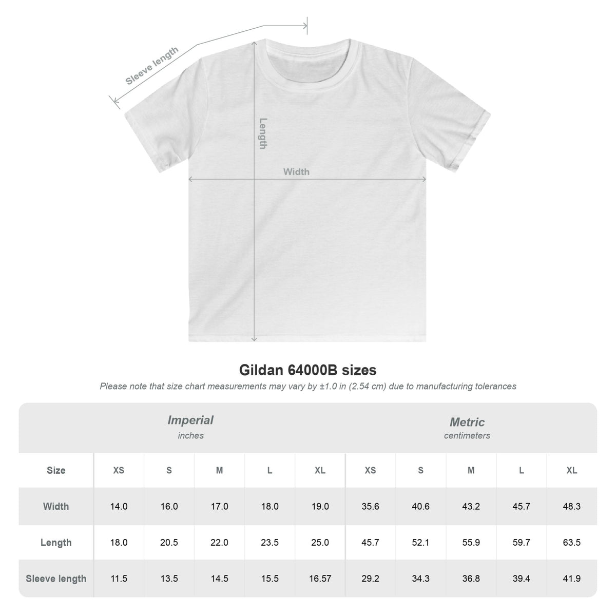 Chill Mode | Zaxxyt Kids Graphic T-Shirt