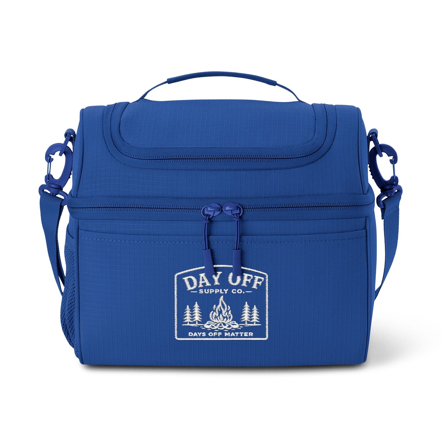 Cooler Bag
