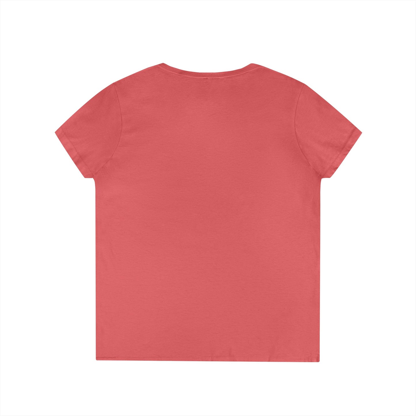 Lake Days Matter Women's V-Neck T-Shirt | Lake Life Graphic Tee