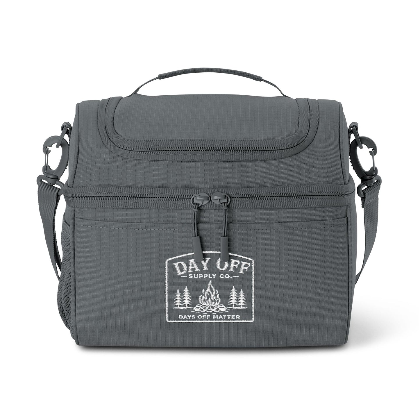Cooler Bag