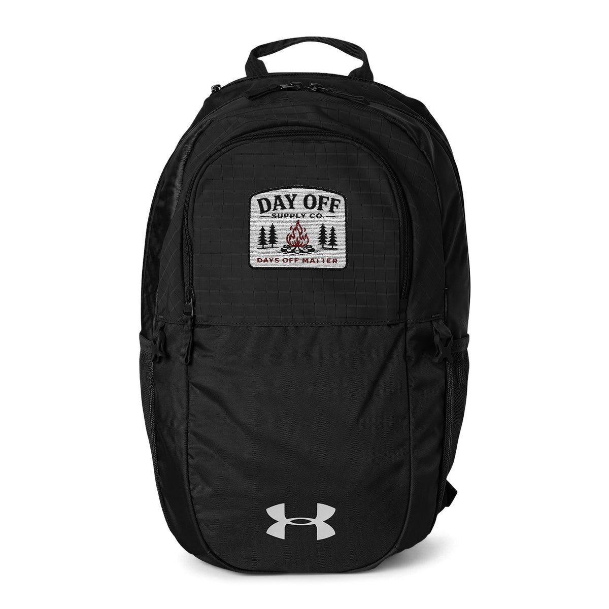 Day Off Supply Co. Under Armour® All Sport Backpack