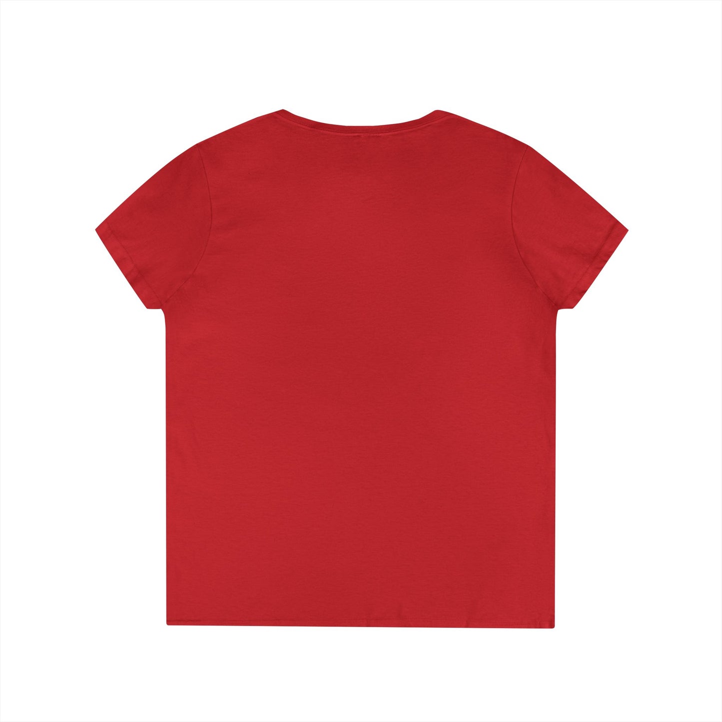 Lake Days Matter Women's V-Neck T-Shirt | Lake Life Graphic Tee