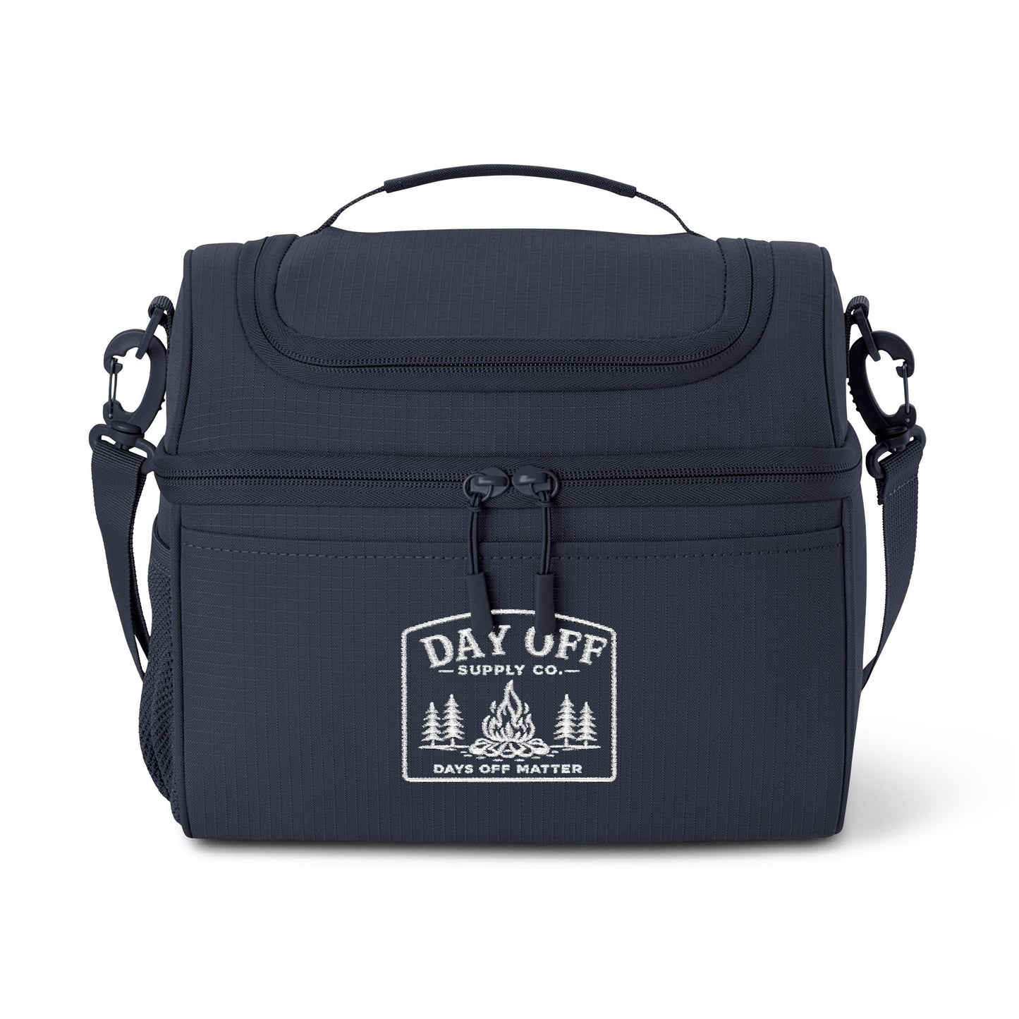 Cooler Bag