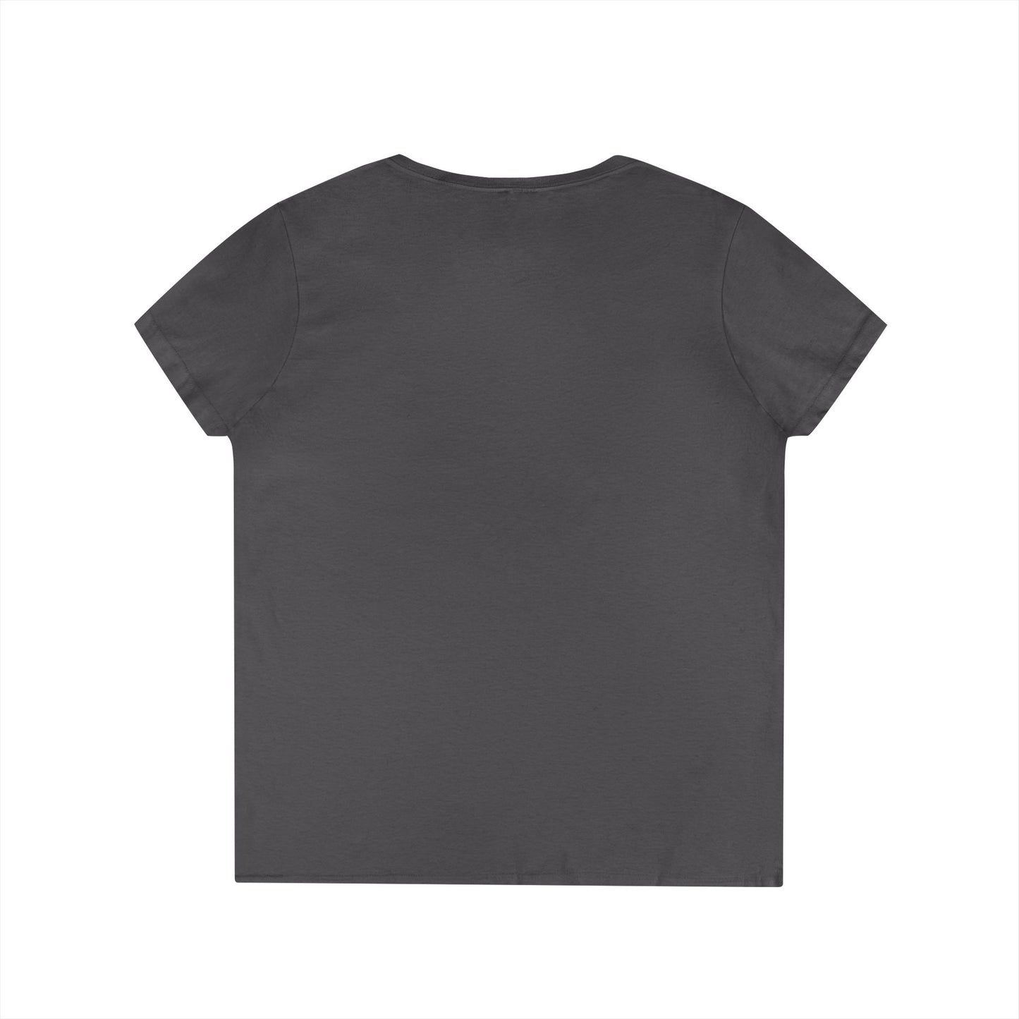 Lake Days Matter Women's V-Neck T-Shirt | Lake Life Graphic Tee