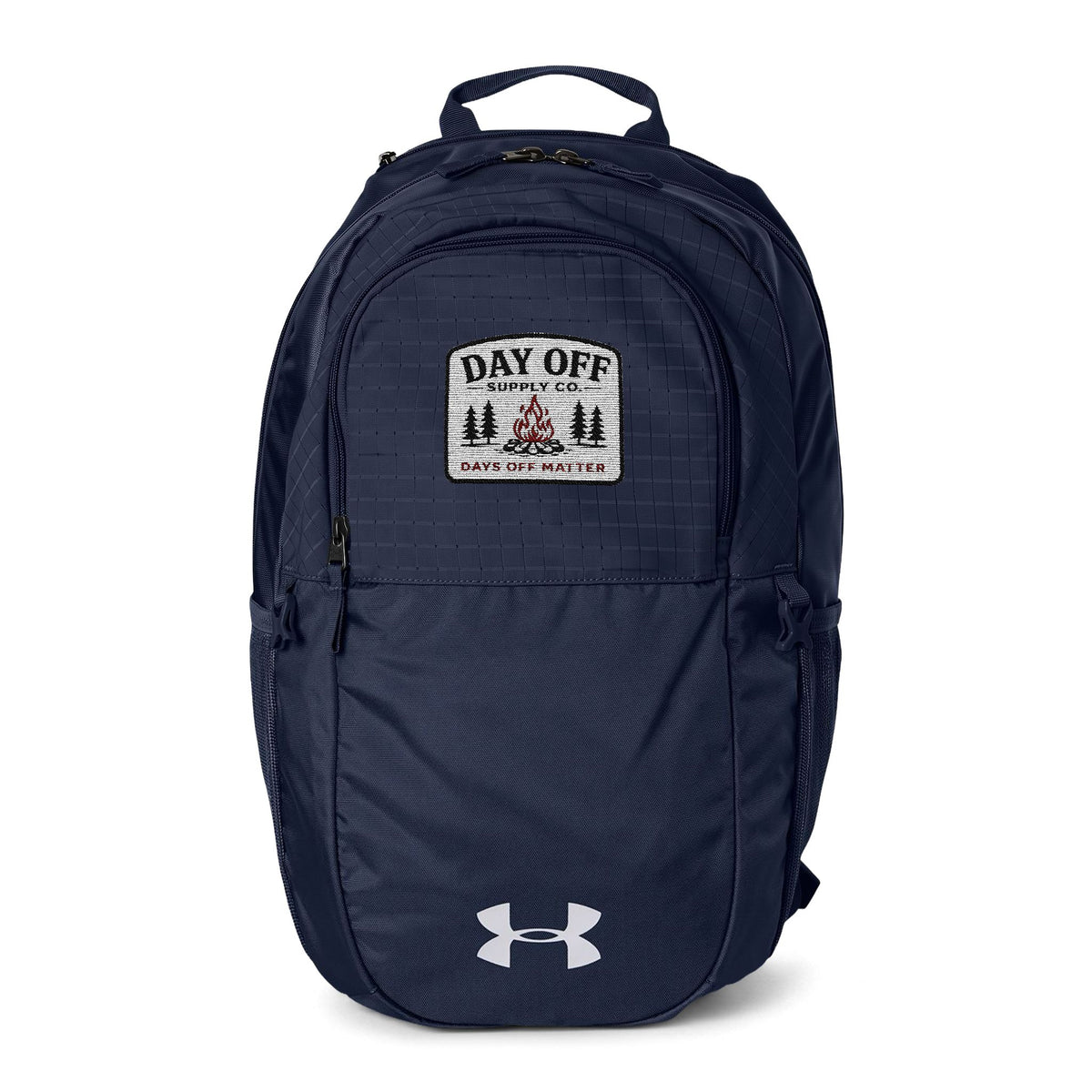 Day Off Supply Co. Under Armour® All Sport Backpack