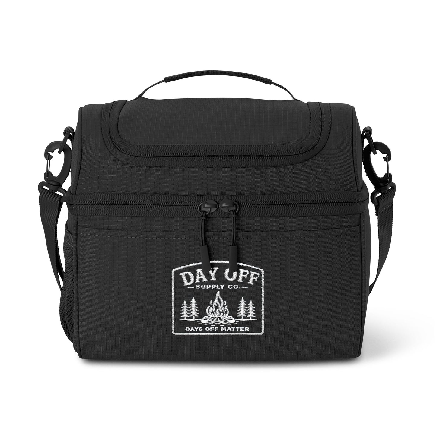 Cooler Bag