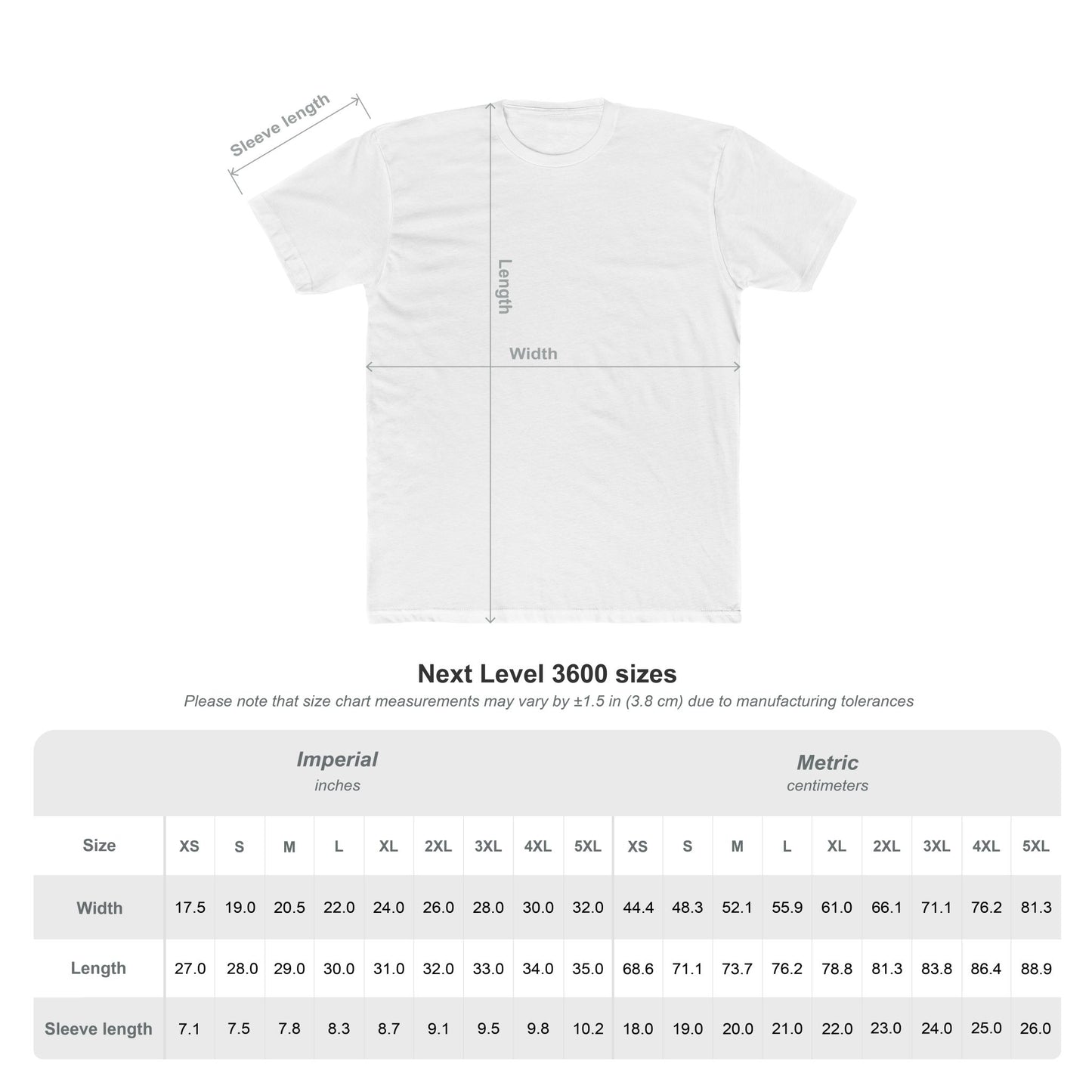 Zaxxyt Gamer Logo T-Shirt | Cartoon Avatar Back Print