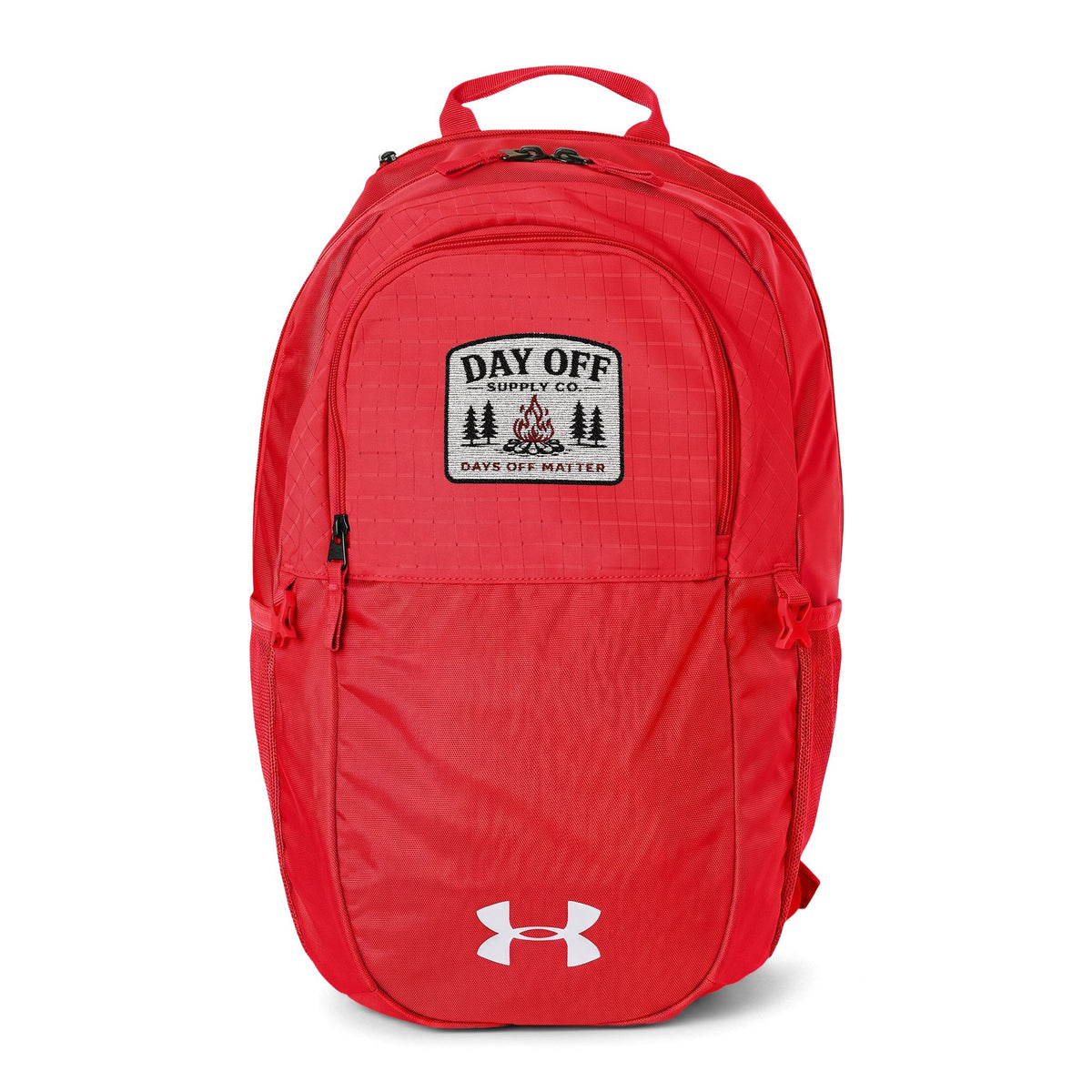 Day Off Supply Co. Under Armour® All Sport Backpack