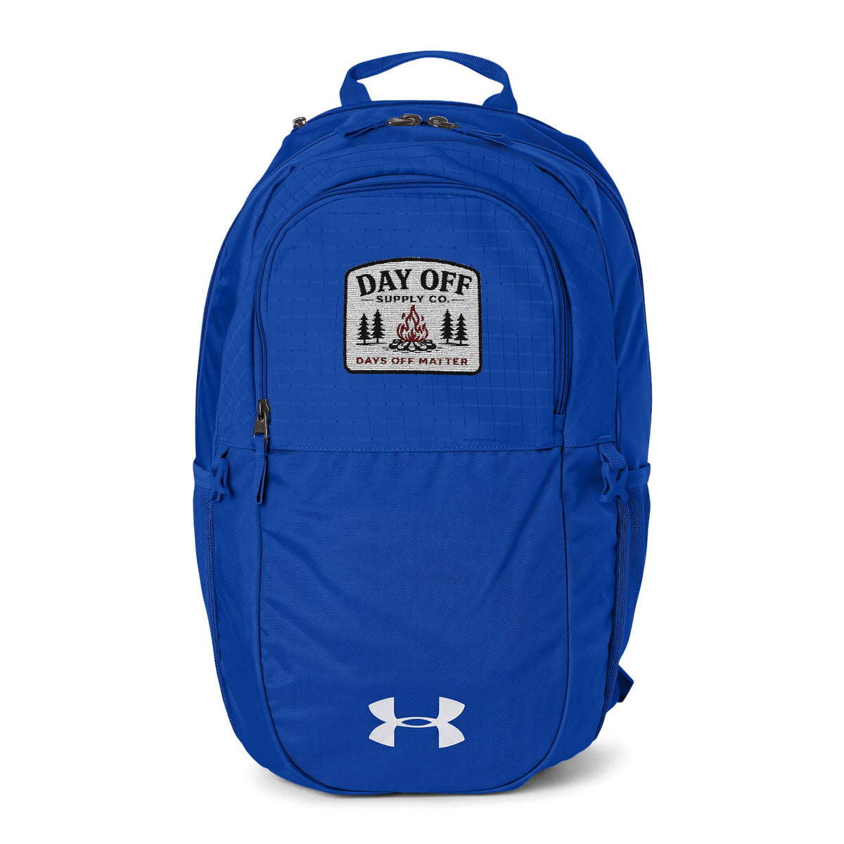 Day Off Supply Co. Under Armour® All Sport Backpack