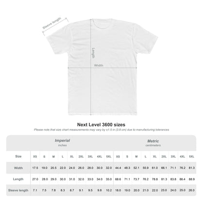 Zaxxyt Gamer Logo T-Shirt | Cartoon Avatar Back Print