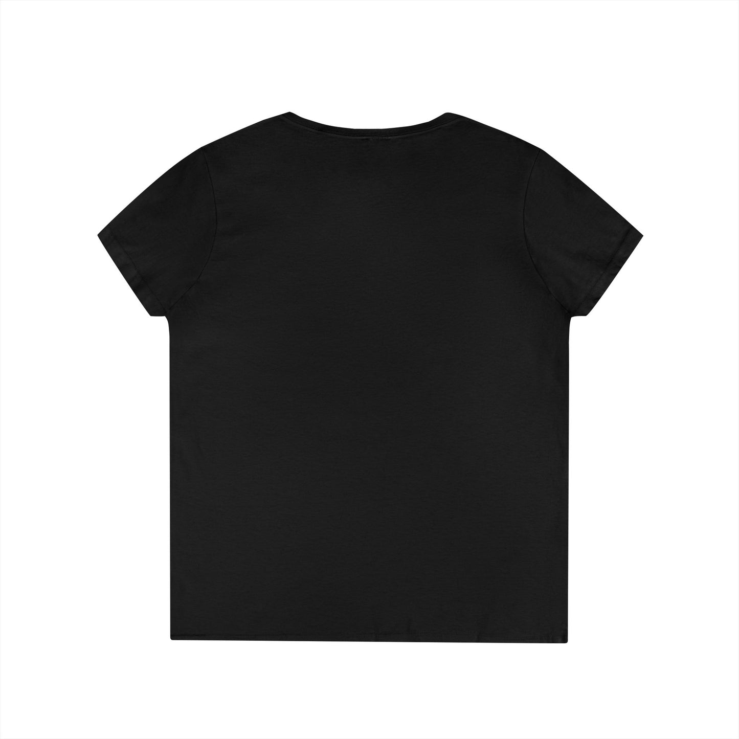 Lake Days Matter Women's V-Neck T-Shirt | Lake Life Graphic Tee