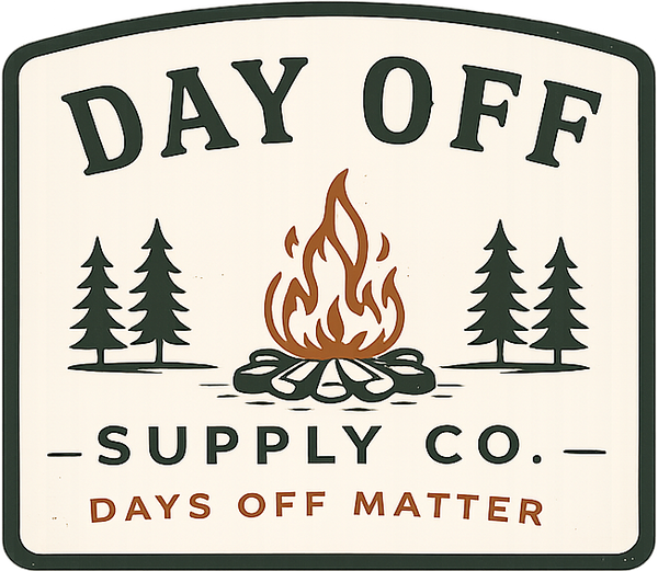 Day Off Supply Co