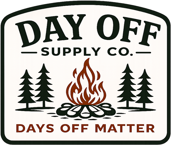 Day Off Supply Co